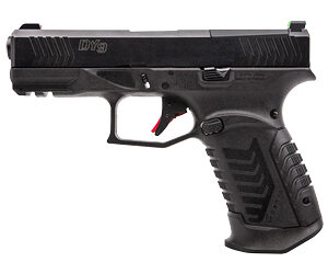 DYRDY9-US_1.jpg DERYA DY9 9MM 3.86" 15RD BLK