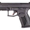 DYRDY9Z-TR_1.jpg DERYA DY9Z 9MM 3.5" 15RD OR BLK