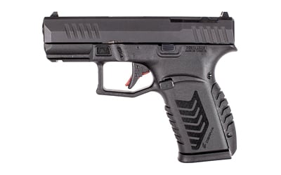 DYRDY9Z-TR_1.jpg DERYA DY9Z 9MM 3.5" 15RD OR BLK