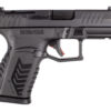 DYRDY9Z-TR_2.jpg DERYA DY9Z 9MM 3.5" 15RD OR BLK