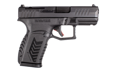 DYRDY9Z-TR_2.jpg DERYA DY9Z 9MM 3.5" 15RD OR BLK