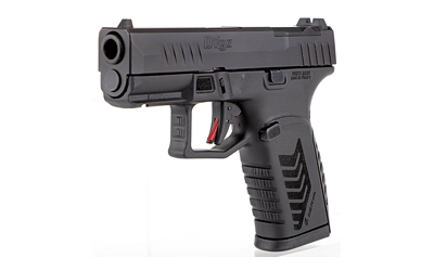 DYRDY9Z-TR_3.jpg DERYA DY9Z 9MM 3.5" 15RD OR BLK