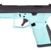 DYRDY9Z-TTBLUE-TR_1.jpg DERYA DY9Z 9MM 3.5" 15RD BLUE