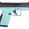 DYRDY9Z-TTBLUE-TR_2.jpg DERYA DY9Z 9MM 3.5" 15RD BLUE