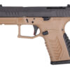 DYRDY9Z-TTFDE-TR_1.jpg DERYA DY9Z 9MM 3.5" 15RD OR FDE/BLK