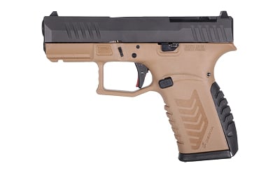 DYRDY9Z-TTFDE-TR_1.jpg DERYA DY9Z 9MM 3.5" 15RD OR FDE/BLK