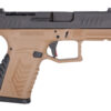DYRDY9Z-TTFDE-TR_2.jpg DERYA DY9Z 9MM 3.5" 15RD OR FDE/BLK