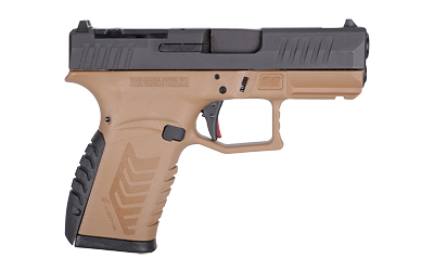 DYRDY9Z-TTFDE-TR_2.jpg DERYA DY9Z 9MM 3.5" 15RD OR FDE/BLK