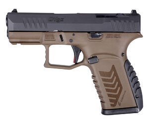 DYRDY9Z-TTMB-TR_1.jpg DERYA DY9Z 9MM 3.5" 15RD OR BRNZ/BLK