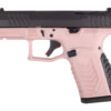 DERYA DY9Z 9MM 3.5" 15RD PINK