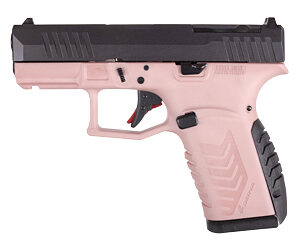 DYRDY9Z-TTPINK-TR_1.jpg DERYA DY9Z 9MM 3.5" 15RD PINK