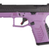 DYRDY9Z-TTPRP-TR_1.jpg DERYA DY9Z 9MM 3.5" 15RD PURPLE