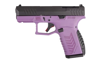 DYRDY9Z-TTPRP-TR_1.jpg DERYA DY9Z 9MM 3.5" 15RD PURPLE