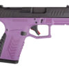 DYRDY9Z-TTPRP-TR_2.jpg DERYA DY9Z 9MM 3.5" 15RD PURPLE