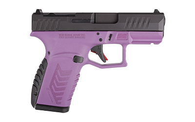 DYRDY9Z-TTPRP-TR_2.jpg DERYA DY9Z 9MM 3.5" 15RD PURPLE