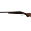 DYREX1400-12-24_1.jpg DERYA EX1400 SXS 12GA 24" BLK WD