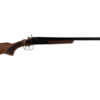DYREX1400-12-24_2.jpg DERYA EX1400 SXS 12GA 24" BLK WD