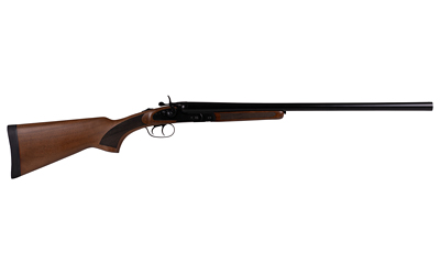 DYREX1400-12-24_2.jpg DERYA EX1400 SXS 12GA 24" BLK WD