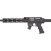 DYRTM22-METAL-20_1.jpg DERYA TM22 METAL 22LR 20" 10RD BLK