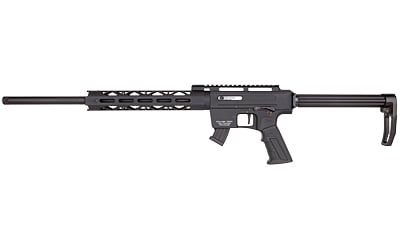 DYRTM22-METAL-20_1.jpg DERYA TM22 METAL 22LR 20" 10RD BLK