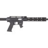 DYRTM22-METAL-20_2.jpg DERYA TM22 METAL 22LR 20" 10RD BLK