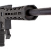 DYRTM22-METAL-20_3.jpg DERYA TM22 METAL 22LR 20" 10RD BLK