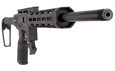 DYRTM22-METAL-20_3.jpg DERYA TM22 METAL 22LR 20" 10RD BLK