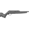 DERYA TM22 22LR 18" 10RD BLK