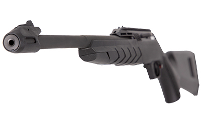 DERYA TM22 22LR 18" 10RD BLK