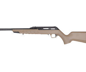 DYRTM22-STAN-FDE-18_1.jpg DERYA TM22 22LR 18" 10RD FDE