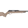 DERYA TM22 22LR 18" 10RD FDE