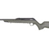 DERYA TM22 22LR 18" 10RD ODG
