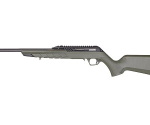 DYRTM22-STAN-ODG-18_1.jpg DERYA TM22 22LR 18" 10RD ODG
