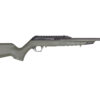 DERYA TM22 22LR 18" 10RD ODG