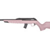 DYRTM22-STAN-PINK-18_1.jpg DERYA TM22 22LR 18" 10RD PINK