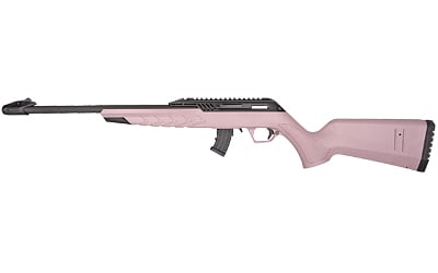 DYRTM22-STAN-PINK-18_1.jpg DERYA TM22 22LR 18" 10RD PINK