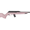 DYRTM22-STAN-PINK-18_2.jpg DERYA TM22 22LR 18" 10RD PINK