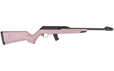 DYRTM22-STAN-PINK-18_2.jpg DERYA TM22 22LR 18" 10RD PINK