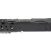 DEYRA DY9 9MM COMPLETE UPR ISLAND BK