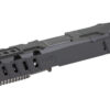 DEYRA DY9 9MM COMPLETE UPR ISLAND BK