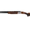 EA336000_1.jpg BALIKLI BLUE LBL O/U 12/28" 2RD