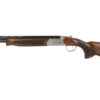 BALIKLI BLUE LBL CMPCT O/U 410/18.5"