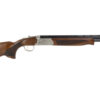 BALIKLI BLUE LBL CMPCT O/U 410/18.5"