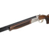 BALIKLI BLUE LBL CMPCT O/U 410/18.5"