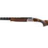 BALIKLI BLUE LBL O/U 28/26" 2RD