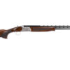 BALIKLI BLUE LBL O/U 28/26" 2RD