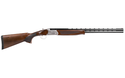 BALIKLI BLUE LBL O/U 28/26" 2RD