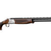 BALIKLI BLUE LBL O/U 28/26" 2RD