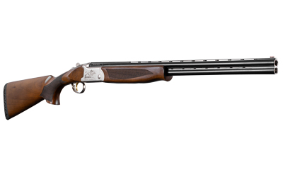 BALIKLI BLUE LBL O/U 28/26" 2RD