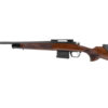 BALIKLI 308WIN 20" TB 5RD WOOD BLK